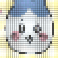 hachiware.jpg