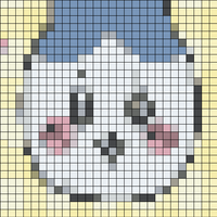 hachiware.jpg