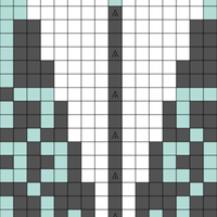 2 colori diminuzioni