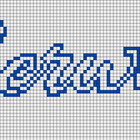 Screenshot 2024-03-20 092953.png