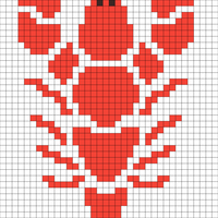 homard