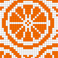 sjal