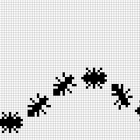 Copy of Ants