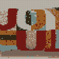 Christmas Pillow