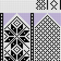 Copy of selbuvotter 56*57