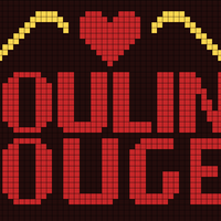 MoulinRouge%21TheMusical.jpg