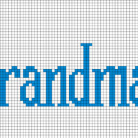 Gma