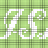Maisley Banner
