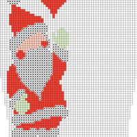 Copy of Santa