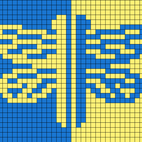 Copy of Dragonfly