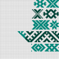 Nordic Motifs