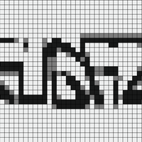 Untitled-1.jpg