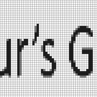 Screenshot 2024-03-25 173240.png