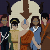 Copy of avatar