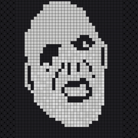 Voldemort