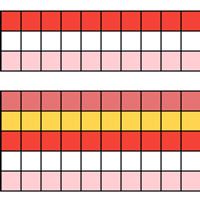 Copy of Holiday Slipover