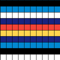 Copy of Copy of Holiday Slipover