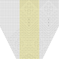 shawl