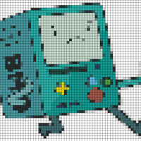 Copy of Sm BMO