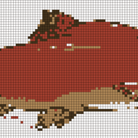 IMG_4678.png