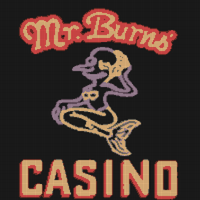 burnscasino.jpg
