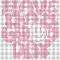 have a good day
