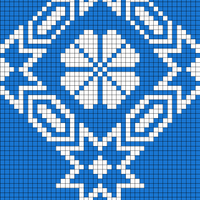 Copy of Inga