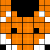 Roobah5