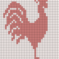 1093955.jpg