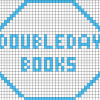 Doubleday Books