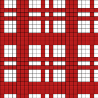 Plaid 2