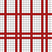 Plaid 3
