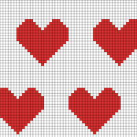 Copy of Copy of Final Heart