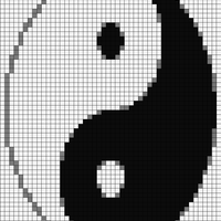 Yin-Yang.jpeg