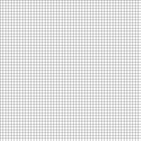 Whitagram-Image.jpeg