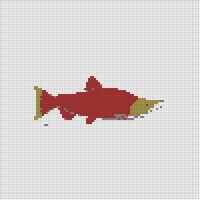Whitagram-Image.jpeg