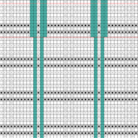 pattern 2