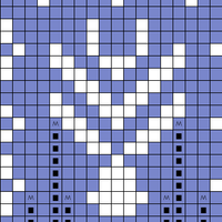 Sheep Colorwork 
