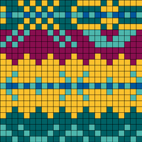Copy of cingles
