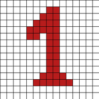 Copy of Numbers