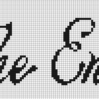 The End.PNG