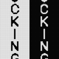 Body (1).png