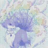 4e804e71-464d-49c8-831d-cd0468435d65.jpg