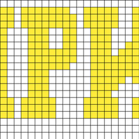 ipki