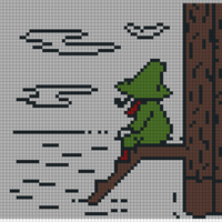 snufkin