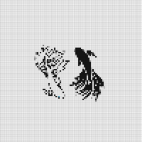 IMG_1929.jpeg