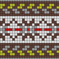yoke  color