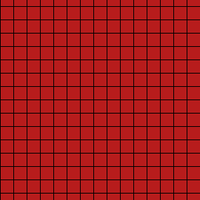 Kirsten_Scarf