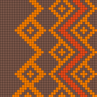 nu