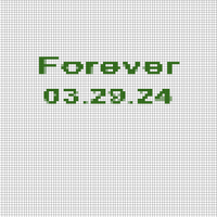 IMG_1982.jpeg